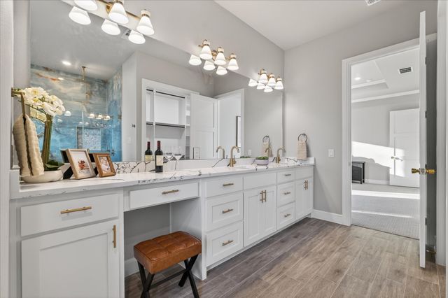 4187 County Road 570, Farmersville, TX 75442