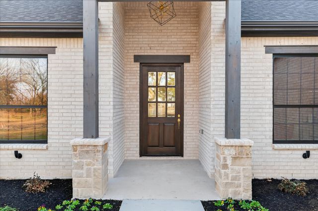 4187 County Road 570, Farmersville, TX 75442