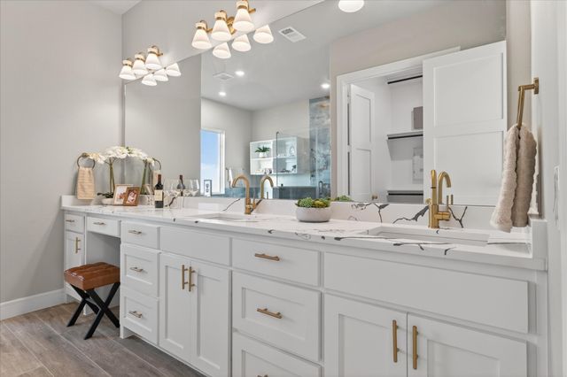 4187 County Road 570, Farmersville, TX 75442