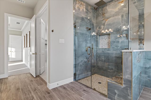 4187 County Road 570, Farmersville, TX 75442