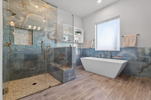 4187 County Road 570, Farmersville, TX 75442