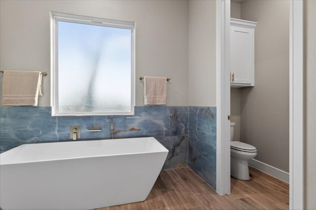 4187 County Road 570, Farmersville, TX 75442