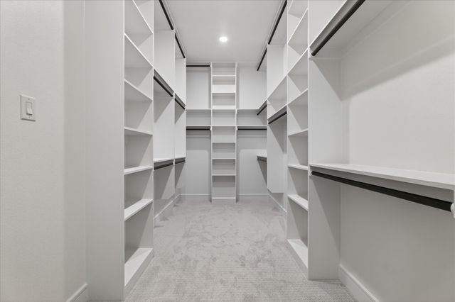 4187 County Road 570, Farmersville, TX 75442