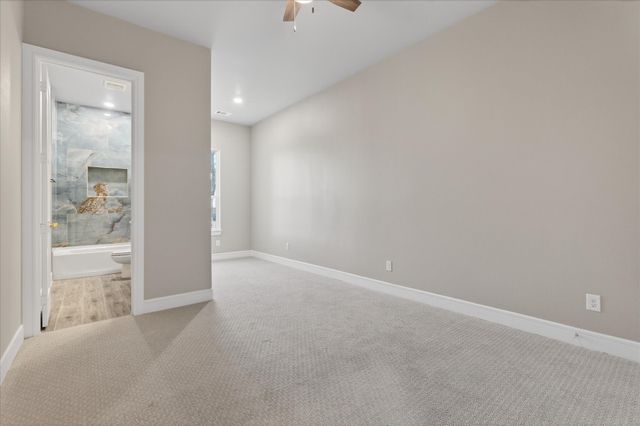 4187 County Road 570, Farmersville, TX 75442