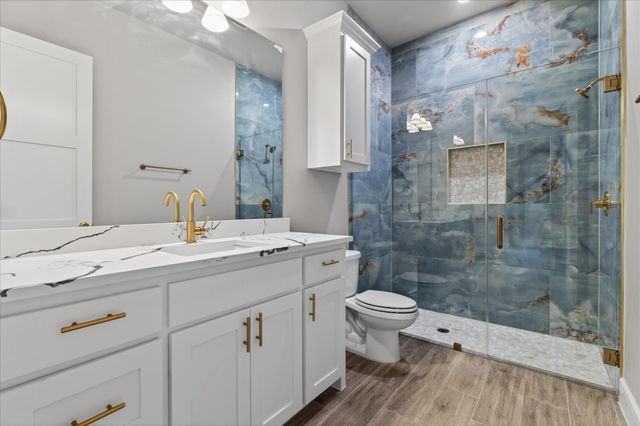 4187 County Road 570, Farmersville, TX 75442