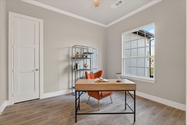 4187 County Road 570, Farmersville, TX 75442