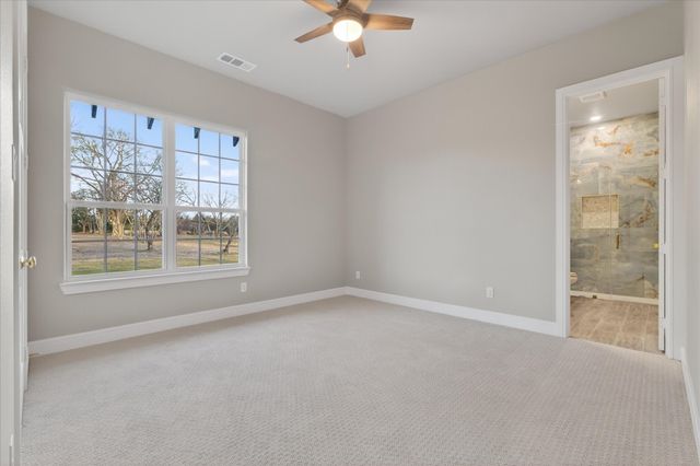 4187 County Road 570, Farmersville, TX 75442