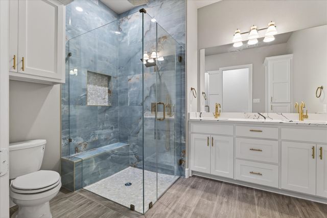 4187 County Road 570, Farmersville, TX 75442