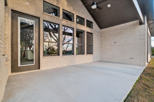 4187 County Road 570, Farmersville, TX 75442