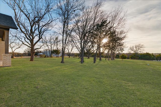 4187 County Road 570, Farmersville, TX 75442