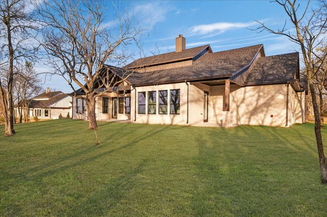 4187 County Road 570, Farmersville, TX 75442