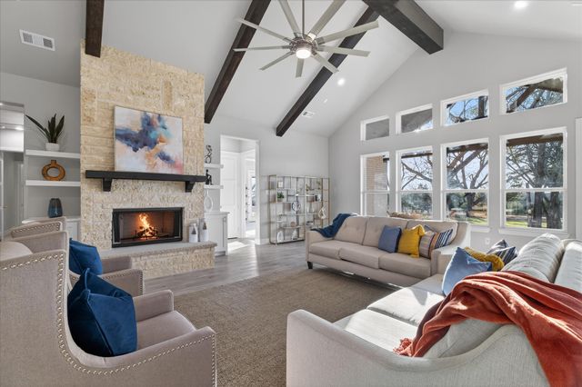 4187 County Road 570, Farmersville, TX 75442