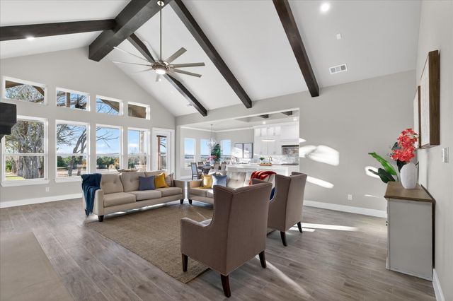 4187 County Road 570, Farmersville, TX 75442