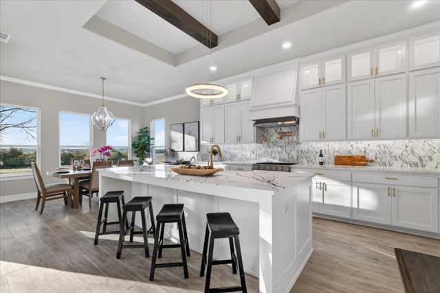 4187 County Road 570, Farmersville, TX 75442