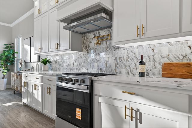 4187 County Road 570, Farmersville, TX 75442