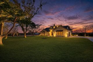 4187 County Road 570, Farmersville, TX 75442