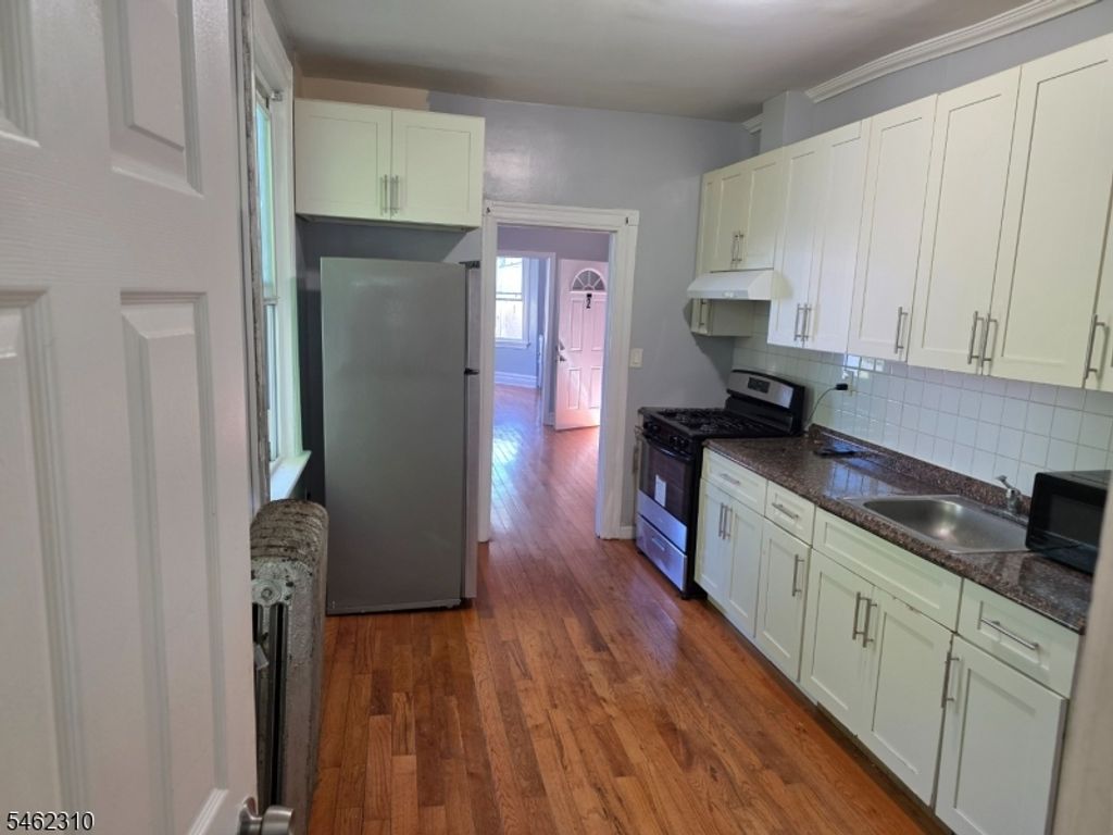 9 S 17Th St, East Orange City, NJ 07018 — photo 3