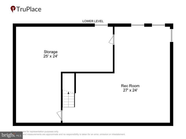 17200 FOUNDERS MILL DR, Rockville, MD 20855