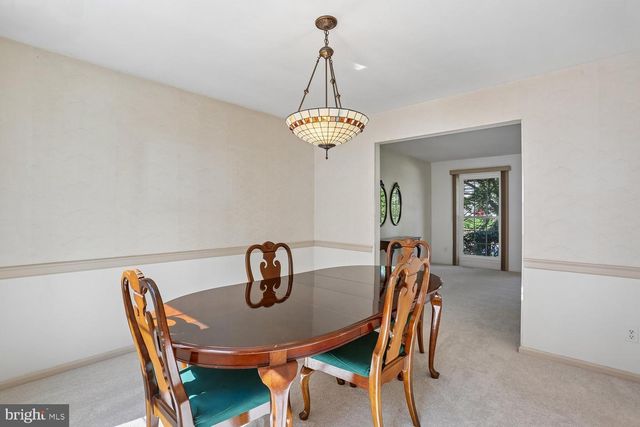 17200 FOUNDERS MILL DR, Rockville, MD 20855