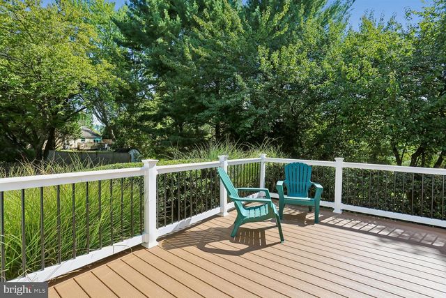 17200 FOUNDERS MILL DR, Rockville, MD 20855