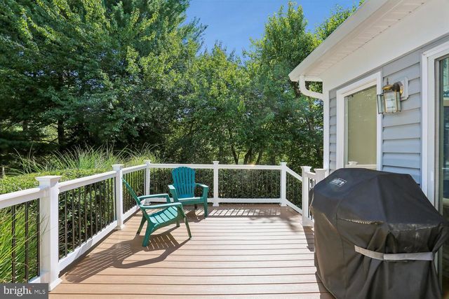 17200 FOUNDERS MILL DR, Rockville, MD 20855