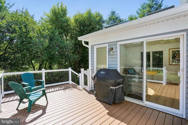 17200 FOUNDERS MILL DR, Rockville, MD 20855