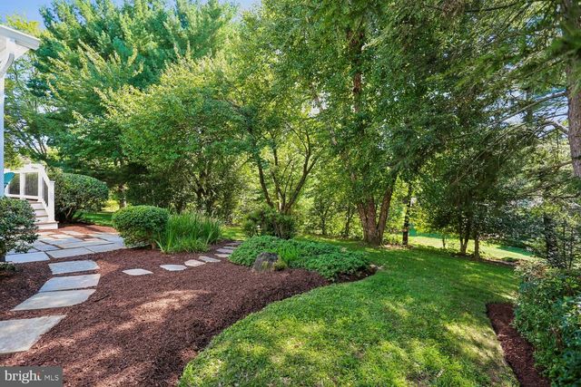 17200 FOUNDERS MILL DR, Rockville, MD 20855
