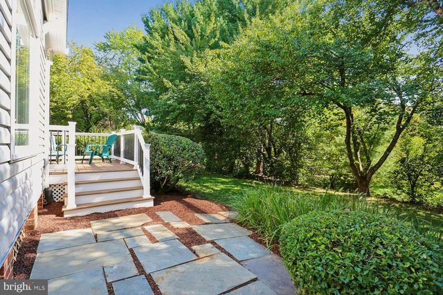 17200 FOUNDERS MILL DR, Rockville, MD 20855