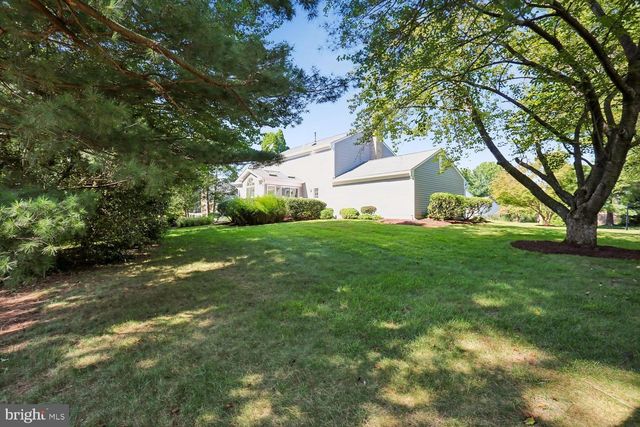 17200 FOUNDERS MILL DR, Rockville, MD 20855