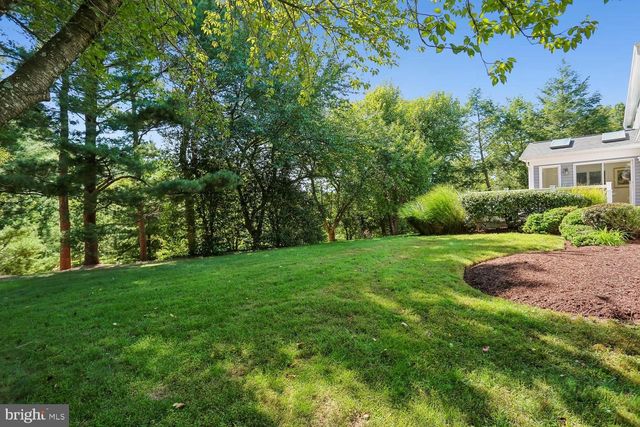 17200 FOUNDERS MILL DR, Rockville, MD 20855