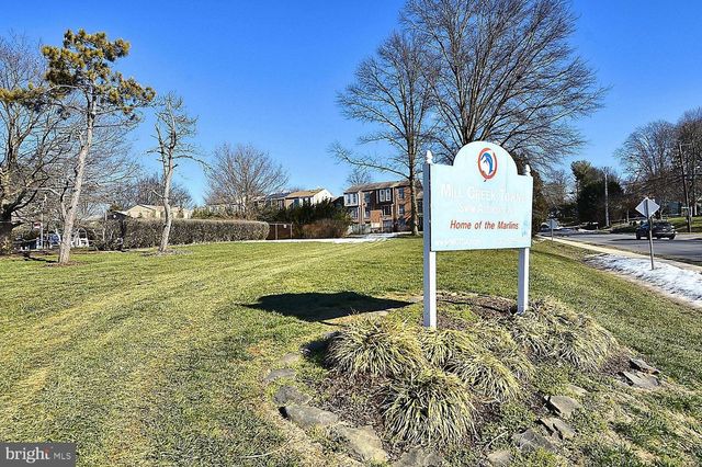 17200 FOUNDERS MILL DR, Rockville, MD 20855