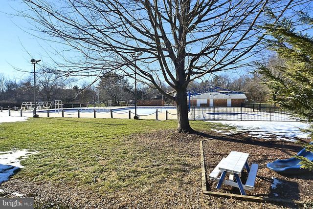 17200 FOUNDERS MILL DR, Rockville, MD 20855