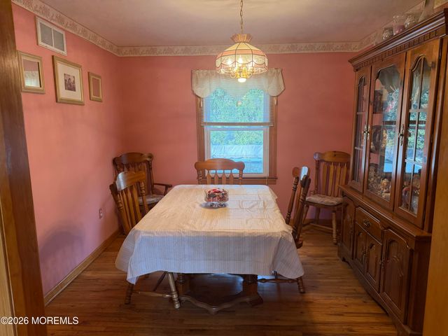 34 N 6th Street 2, Manchester, NJ 08759