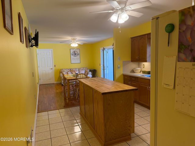 34 N 6th Street 2, Manchester, NJ 08759