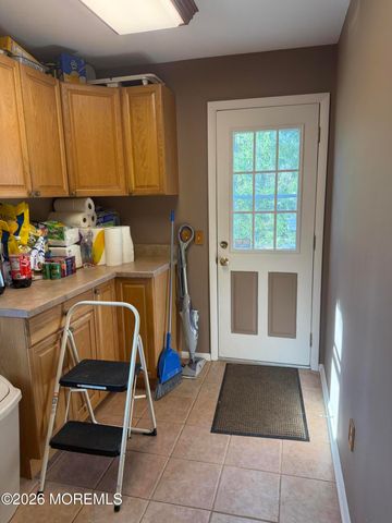 34 N 6th Street 2, Manchester, NJ 08759