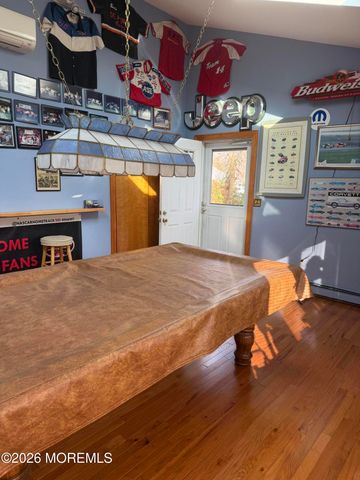 34 N 6th Street 2, Manchester, NJ 08759