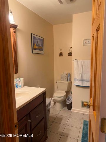 34 N 6th Street 2, Manchester, NJ 08759