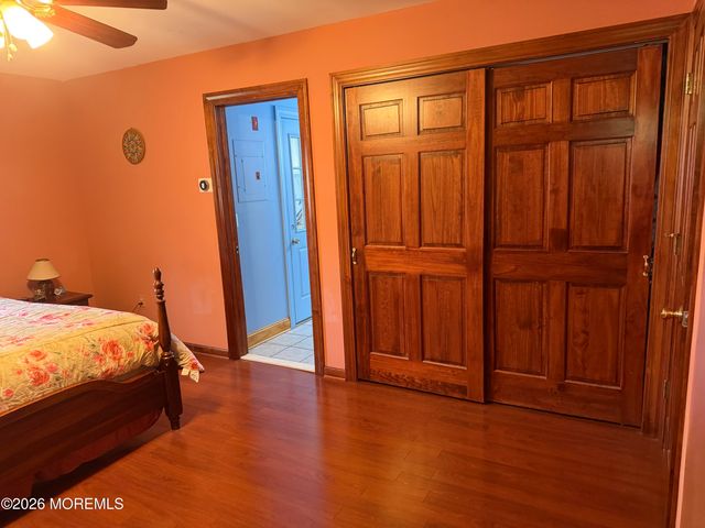 34 N 6th Street 2, Manchester, NJ 08759