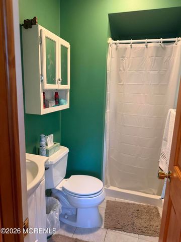 34 N 6th Street 2, Manchester, NJ 08759