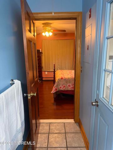 34 N 6th Street 2, Manchester, NJ 08759