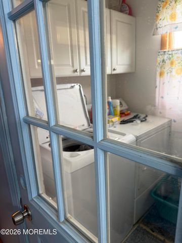 34 N 6th Street 2, Manchester, NJ 08759