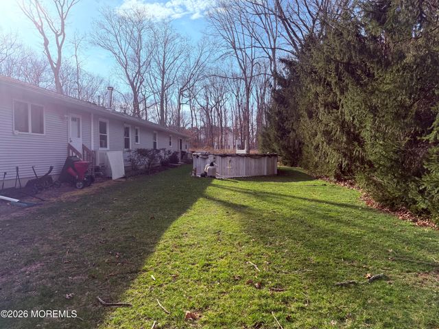34 N 6th Street 2, Manchester, NJ 08759
