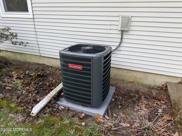 34 N 6th Street 2, Manchester, NJ 08759