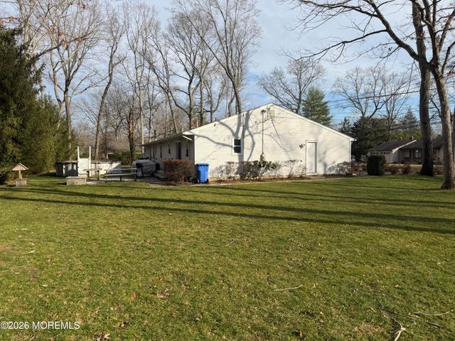 34 N 6th Street 2, Manchester, NJ 08759