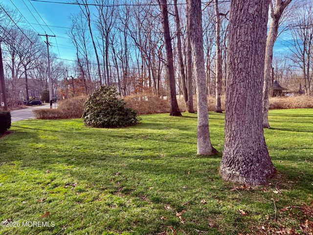 34 N 6th Street 2, Manchester, NJ 08759