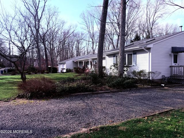 34 N 6th Street 2, Manchester, NJ 08759