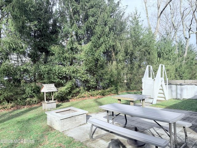 34 N 6th Street 2, Manchester, NJ 08759