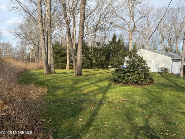 34 N 6th Street 2, Manchester, NJ 08759