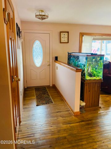 34 N 6th Street 2, Manchester, NJ 08759