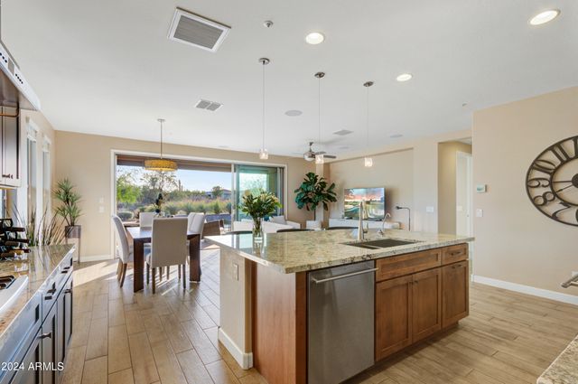 17913 E SLIDE ROCK Drive, Rio Verde, AZ 85263